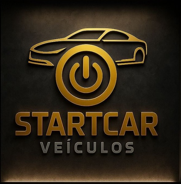 Startcar Veículos